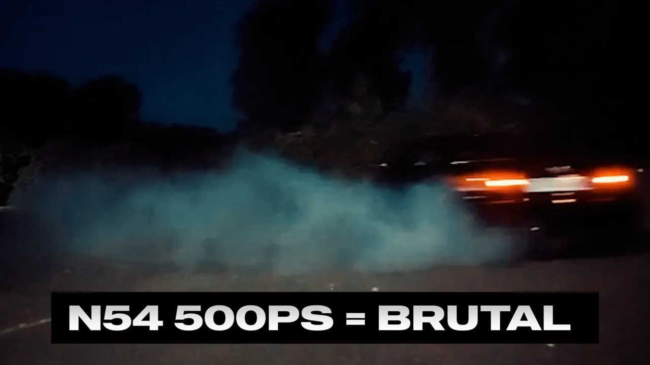 EP 9 Thumbnail